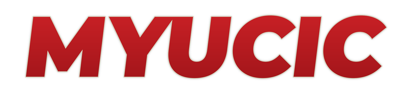 myucic